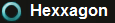 Hexxagon