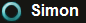 Simon
